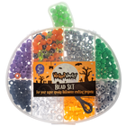 Pumpkin Bead Set image number 1