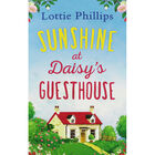 Sunshine at Daisys Guesthouse image number 1