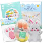 Create Your Own Easter Egg Hunt Kit Bundle image number 1