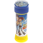 Toy Story Bubble Maze image number 1