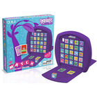 Fingerlings Top Trumps Match Board Game image number 2