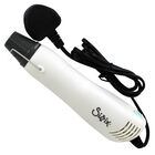 Sizzix heat tool image number 2