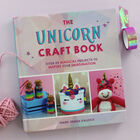 The Unicorn Craft Book image number 4