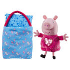 Peppa Pig Sleepover Peppa image number 3