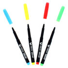 Official Xbox Pen Set image number 3