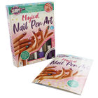 Magical Nail Art Pen Kit image number 3