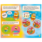 Lego Easter Build and Play Activity Set image number 4