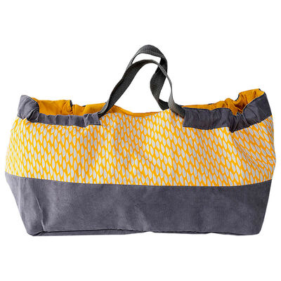 Korbond Knitting & Craft Bag: Assorted image number 1