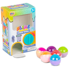 Slime Surprise Vending Machine image number 1
