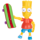 The Simpsons 5" Figure: Assorted image number 3