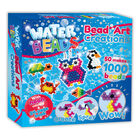 Animals Water Bead Art Set image number 1