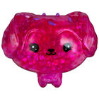 Bubbleez Parsa Pastrypup image number 1