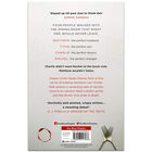 The Dinner Guest image number 2