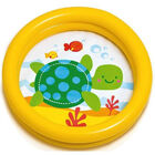 My First Pool - Assorted image number 1