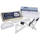 Helix Oxford Maths Set image number 2