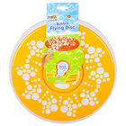 PlayWorks Bubble Flying Disc: Assorted image number 3