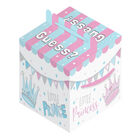 Gender Reveal Balloon Box image number 1