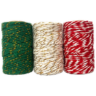 Assorted Twine: Pack of 3 image number 1