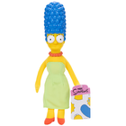 The Simpsons Figure Toy: Assorted image number 3