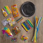 Giant Bag of Craft: Neon image number 2