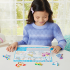 Aquabeads Craft Kit: Unicorn Friends image number 5
