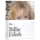 Billie Eilish image number 2