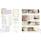 Woodwork: The Complete Step-by-step Manual image number 4