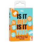 Is It Me? Is It You? Game image number 1