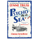 Psycho by the Sea image number 1