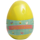 Surprise Egg: Assorted image number 1