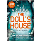 The Doll's House image number 1