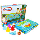 Giant Snakes & Ladders Game image number 2