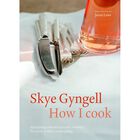 How I Cook image number 1