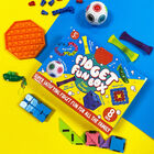 Fidget Fun Box image number 7