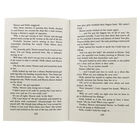 PS I Love You image number 2