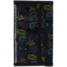 Jotz! Filled Pencil Case: 23 Piece Set image number 1