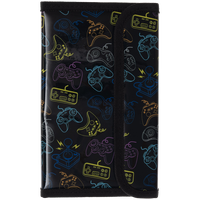 Jotz! Filled Pencil Case: 23 Piece Set