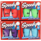 Mini Speedy Cups - Assorted image number 3