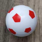 High Bounce Footballs: Assorted image number 3