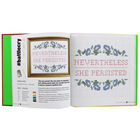 Really Cross Stitch image number 2