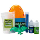 Shakems Mini Dino Slime Egg image number 2