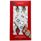 Make Your Own Gonk Christmas Crackers image number 1