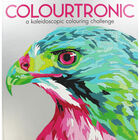 Colourtronic image number 1