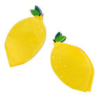 Lemon Party Bundle image number 6