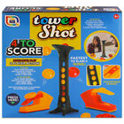 Tower Shot image number 3