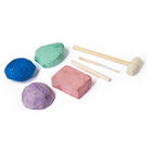 World of Crystals 4-in-1 Excavation Kit image number 3