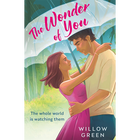 The Wonder of You image number 1