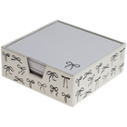 Memo Block Bows image number 2