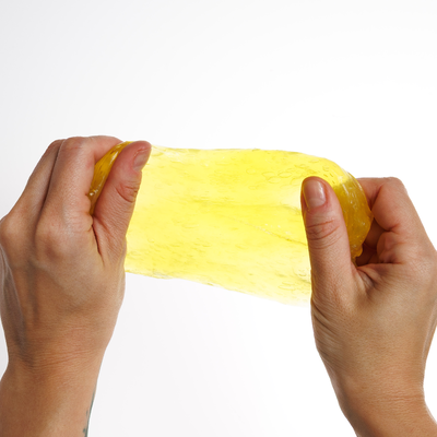 Easter Slime Tub: Assorted image number 5