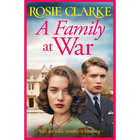A Family at War image number 1